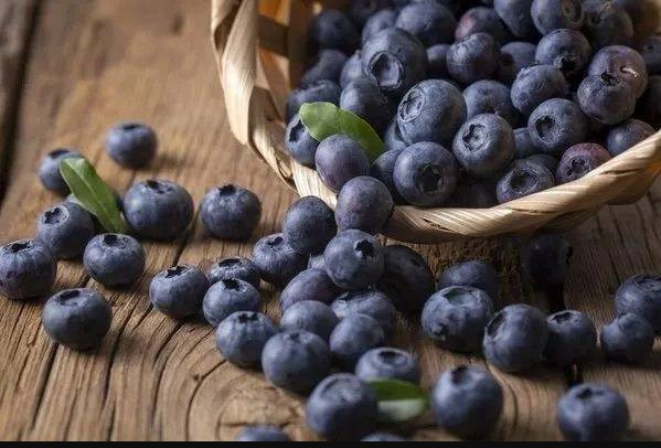 Beslenme uzmanı bunamayı önleyen süper gıdayı açıkladı. Her gün bir avuç yetiyor - Resim: 4